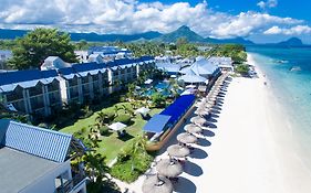 Pearle Beach Resort & Spa Mauritius